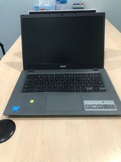 (Category: ) located in . Submitted by toraktech (Listing ID 1335695303, Image 1). Description: .
