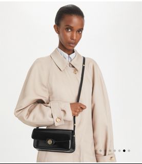 Tory Burch Collection item 1