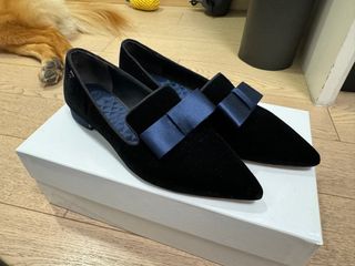（分類：）位於 。 由 stepcheng 提交（商品編號 1335722488，圖片 1）。簡介： 。