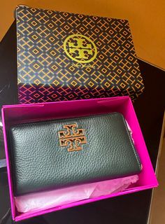 （分類：）位於 。 由 msho777 提交（商品編號 1335630742，圖片 1）。簡介： 。