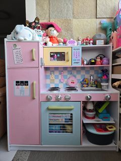 (Category: ) located in . Submitted by sunflower0305 (Listing ID 1335608549, Image 1). Description: .