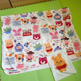 （分類：）位於 。 由 yangyingyi 提交（商品編號 1335680209，圖片 1）。簡介： 。