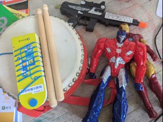 (Category: ) located in . Submitted by serena_0 (Listing ID 1335714655, Image 1). Description: .