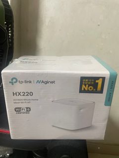 （分類：）位於 。 由 chubglau 提交（商品編號 1335754904，圖片 1）。簡介： 。