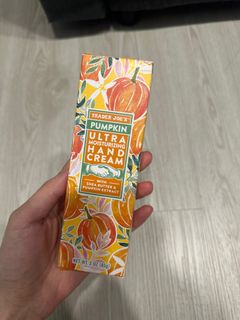 由 cheezeb (刊登 ID 1335744608，圖片 1) 提交，位於 的 (類別：)，說明：。
