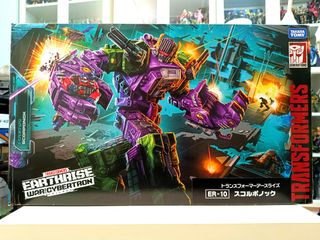 (Category: ) located in . Submitted by Toyhunter409 (Listing ID 1335664464, Image 1). Description: .