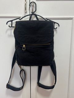(Category: ) located in . Submitted by rcv.preloved (Listing ID 1335712617, Image 1). Description: .