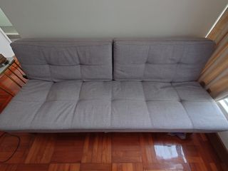 （分類：）位於 。 由 ac_2222 提交（商品編號 1335727712，圖片 1）。簡介： 。