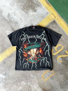 (Category: ) located in . Submitted by croso.thrift (Listing ID 1335708522, Image 1). Description: .