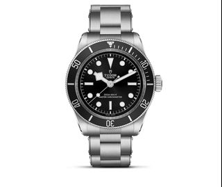 (Category: ) located in . Submitted by all.goods.stuff (Listing ID 1335703221, Image 1). Description: .
