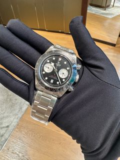 （分類：）位於 。 由 poshtwo 提交（商品編號 1335694172，圖片 1）。簡介： 。