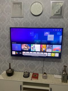 (Category: ) located in . Submitted by aafiqlah_ (Listing ID 1335623997, Image 1). Description: .