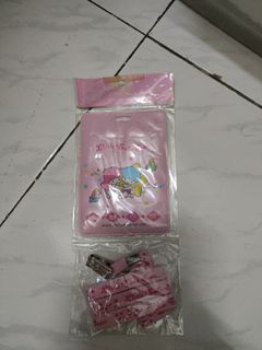 （分類：）位於 。 由 luvapple 提交（商品編號 1335760978，圖片 1）。簡介： 。