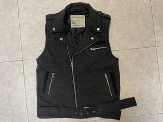 （分類：）位於 。 由 keamemory 提交（商品編號 1335735095，圖片 1）。簡介： 。
