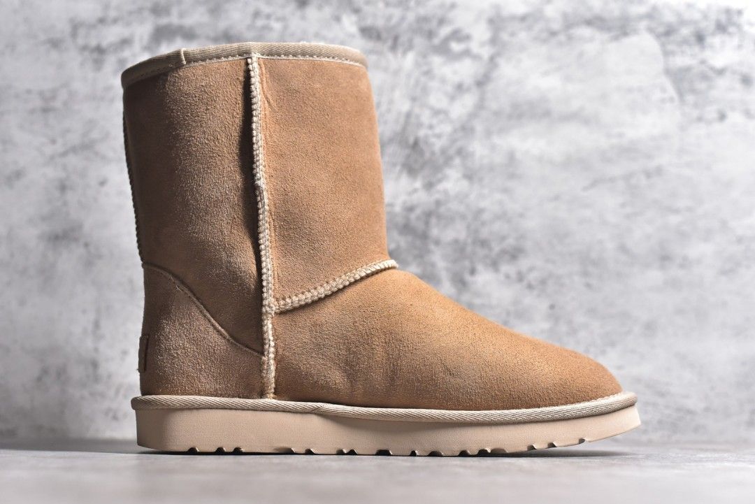 Ugg women's aysel winter boot cheap