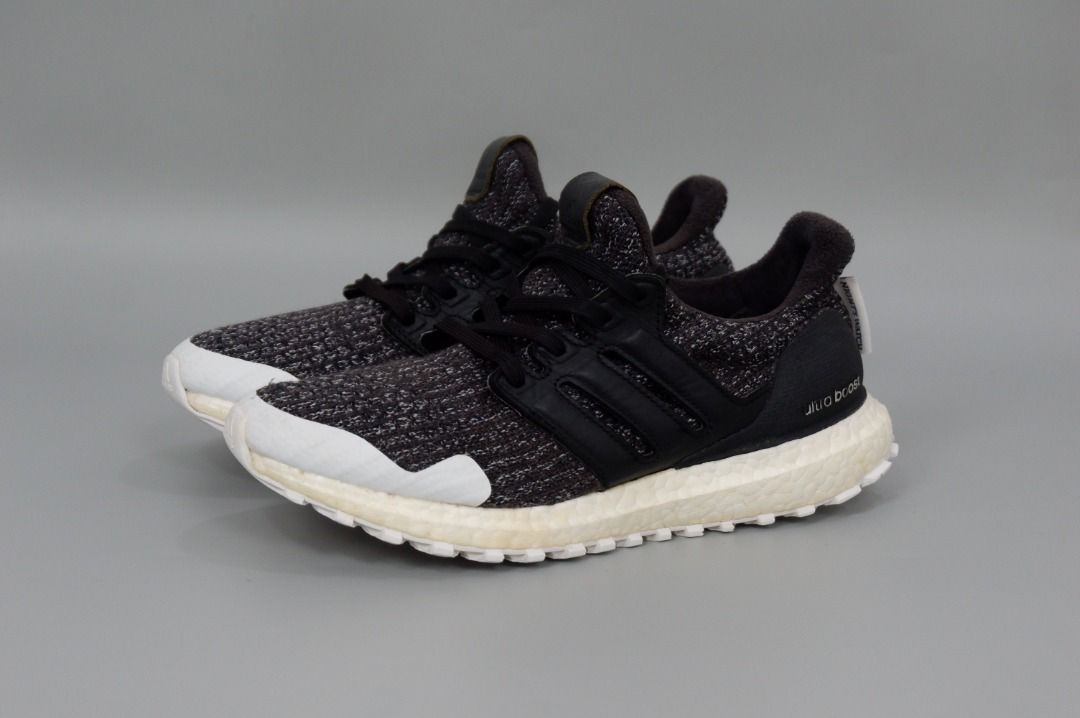 Ultraboost night watch discount