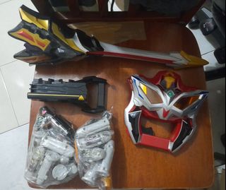 (Category: ) located in . Submitted by iammelos (Listing ID 1335103475, Image 1). Description: .