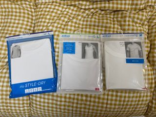 （分類：）位於 。 由 cobi_cho 提交（商品編號 1335693539，圖片 1）。簡介： 。