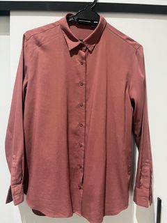 (Category: ) located in . Submitted by syzpreloved (Listing ID 1335662833, Image 1). Description: .