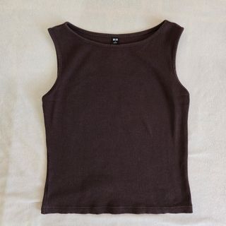 (Category: ) located in . Submitted by offthecloset (Listing ID 1335723243, Image 1). Description: .