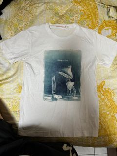 （分類：）位於 。 由 wtnnn 提交（商品編號 1335741911，圖片 1）。簡介： 。