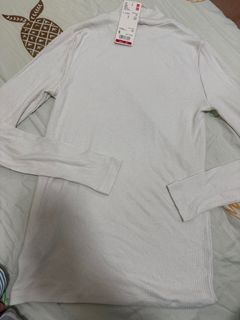 （分類：）位於 。 由 worameth.c 提交（商品編號 1335740224，圖片 1）。簡介： 。