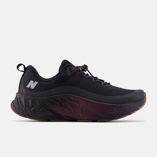 (Category: ) located in . Submitted by blvckxmarket (Listing ID 1335610751, Image 1). Description: .