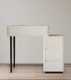 （分類：）位於 。 由 tpmx8sbv98 提交（商品編號 1335780500，圖片 1）。簡介： 。