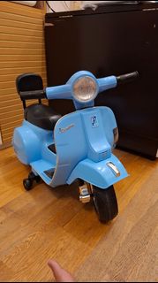 （分類：）位於 。 由 ck.ck.ck 提交（商品編號 1335741950，圖片 1）。簡介： 。