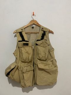 (Category: ) located in . Submitted by nothingbutlesthrift (Listing ID 1335682271, Image 1). Description: .