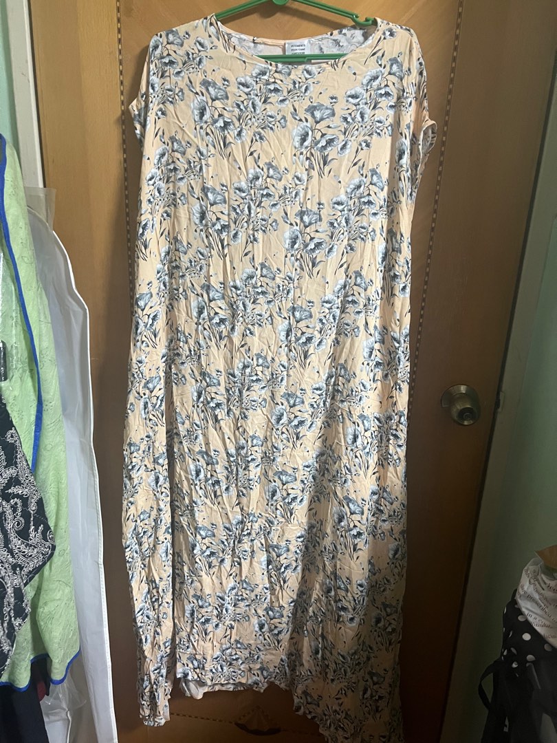 Vetements dress on sale