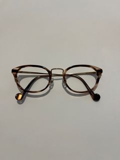 （分類：）位於 。 由 keenturtle_ebd807 提交（商品編號 1335763243，圖片 1）。簡介： 。