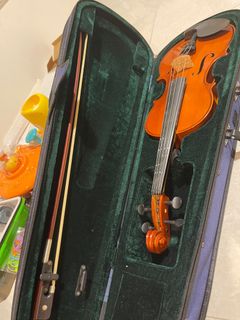 （分類：）位於 。 由 simonaccountant 提交（商品編號 1335739470，圖片 1）。簡介： 。