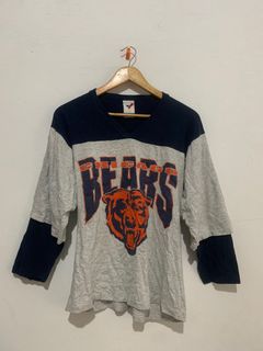 (Category: ) located in . Submitted by nothingbutlesthrift (Listing ID 1335683117, Image 1). Description: .