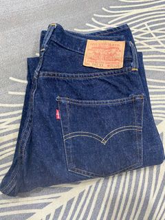 (Category: ) located in . Submitted by 7thriftedstore (Listing ID 1335750632, Image 1). Description: .