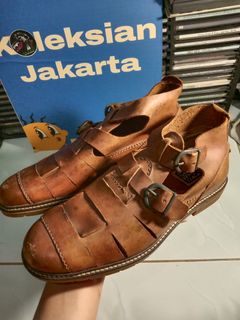 (Kategori: ) berada di . Dikirim oleh koleksianjakarta (ID iklan 1335680790, Gambar 1). Deskripsi: .