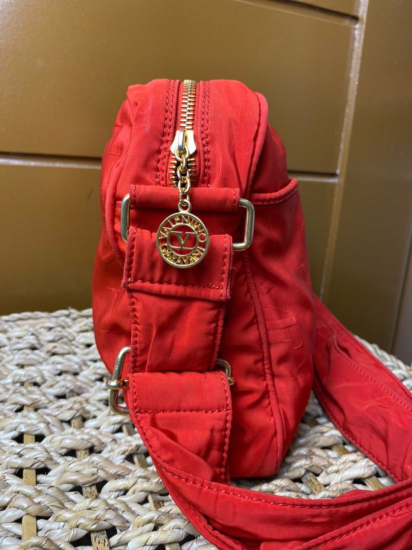 Very valentino bag new arrivals