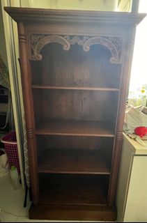 (Category: ) located in . Submitted by lise123 (Listing ID 1335634986, Image 1). Description: .
