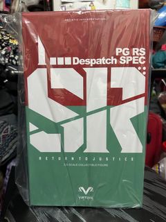 （分類：）位於 。 由 rx7823 提交（商品編號 1335705835，圖片 1）。簡介： 。