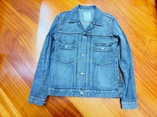 （分類：）位於 。 由 anddiess 提交（商品編號 1335765385，圖片 1）。簡介： 。