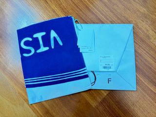 （分類：）位於 。 由 anddiess 提交（商品編號 1335755976，圖片 1）。簡介： 。