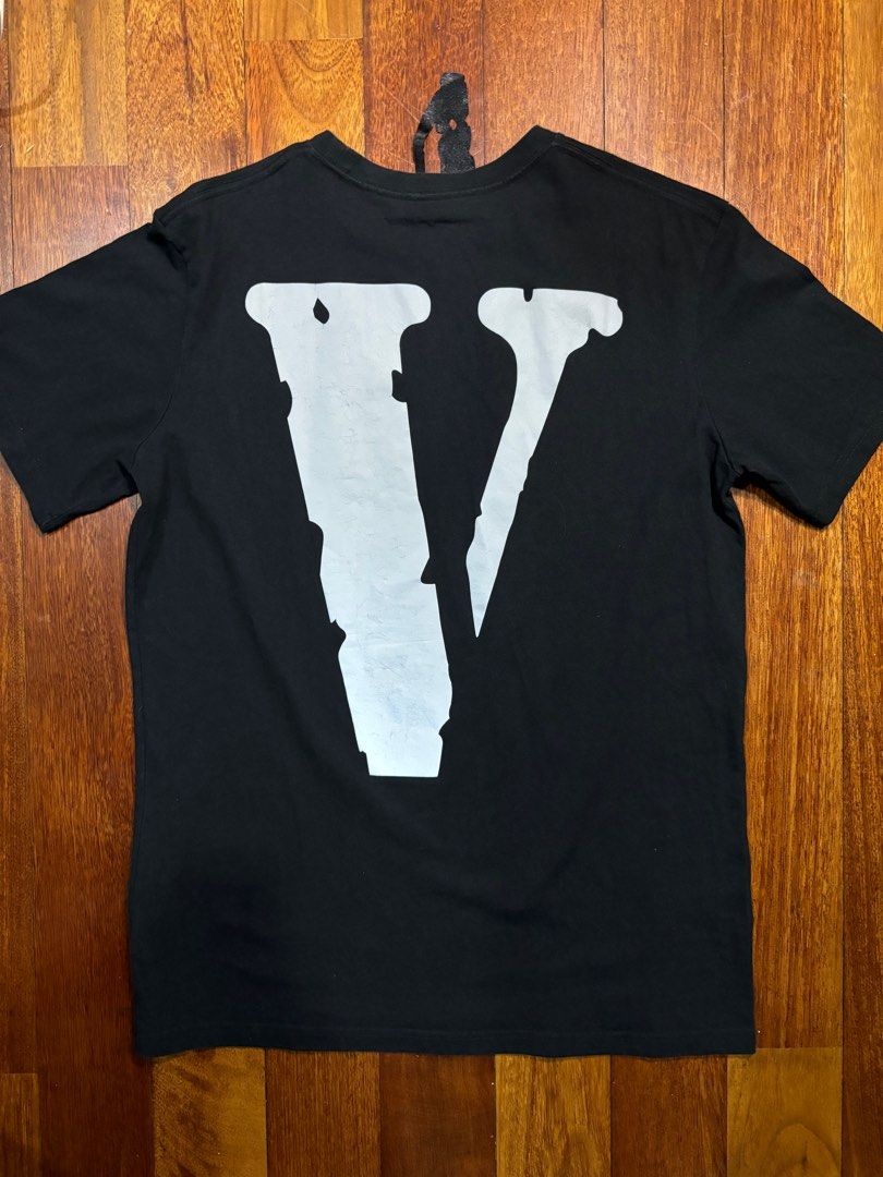Vlone for sale cheap