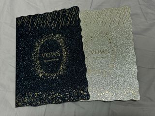 （分類：）位於 。 由 wincy_cws 提交（商品編號 1335785331，圖片 1）。簡介： 。