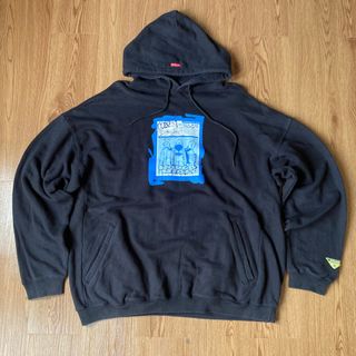 (Kategori: ) berada di . Dikirim oleh wuzzupdude (ID iklan 1335669016, Gambar 1). Deskripsi: .