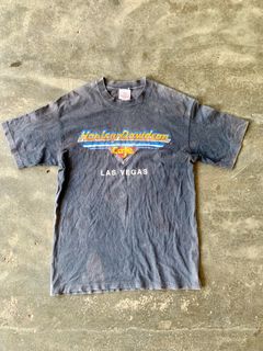 (Category: ) located in . Submitted by cnonym.vtg (Listing ID 1335643452, Image 1). Description: .