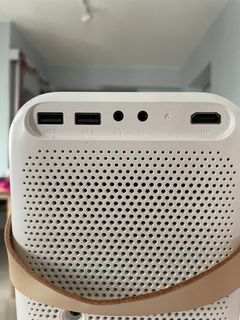 （分類：）位於 。 由 jdyins 提交（商品編號 1335784546，圖片 1）。簡介： 。