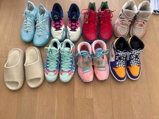 (Category: ) located in . Submitted by jhsellsshoes (Listing ID 1335613439, Image 1). Description: .