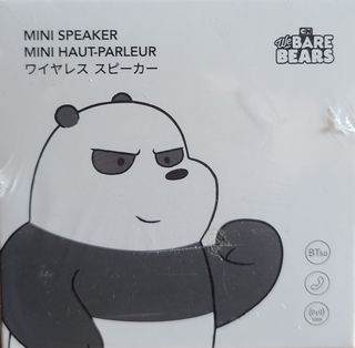 （分類：）位於 。 由 ccookie_ 提交（商品編號 1335655630，圖片 1）。簡介： 。