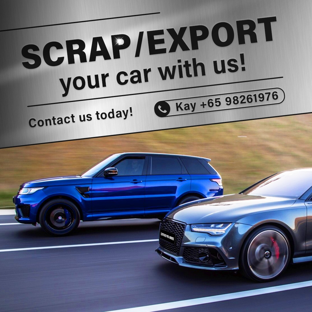 (Category: ) located in . Submitted by firstmotoringleasing (Listing ID 1335640611, Image 1). Description: .