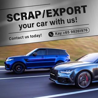 (Category: ) located in . Submitted by firstmotoringleasing (Listing ID 1335640611, Image 1). Description: .